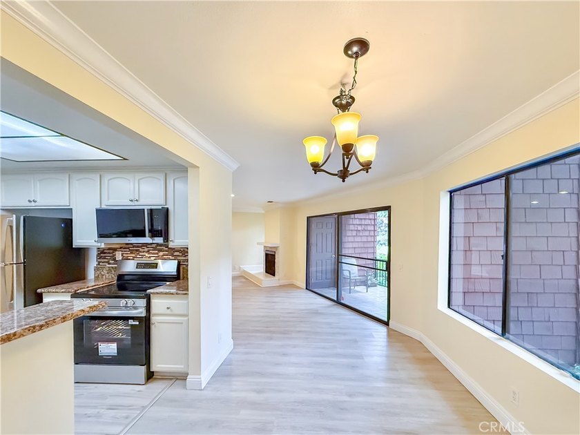 Welcome to the highly sought-after gated community of Fall Creek - photo 13