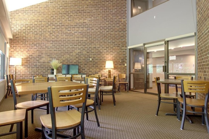 Beautifully updated unit throughout, including Kitchen with - photo 14
