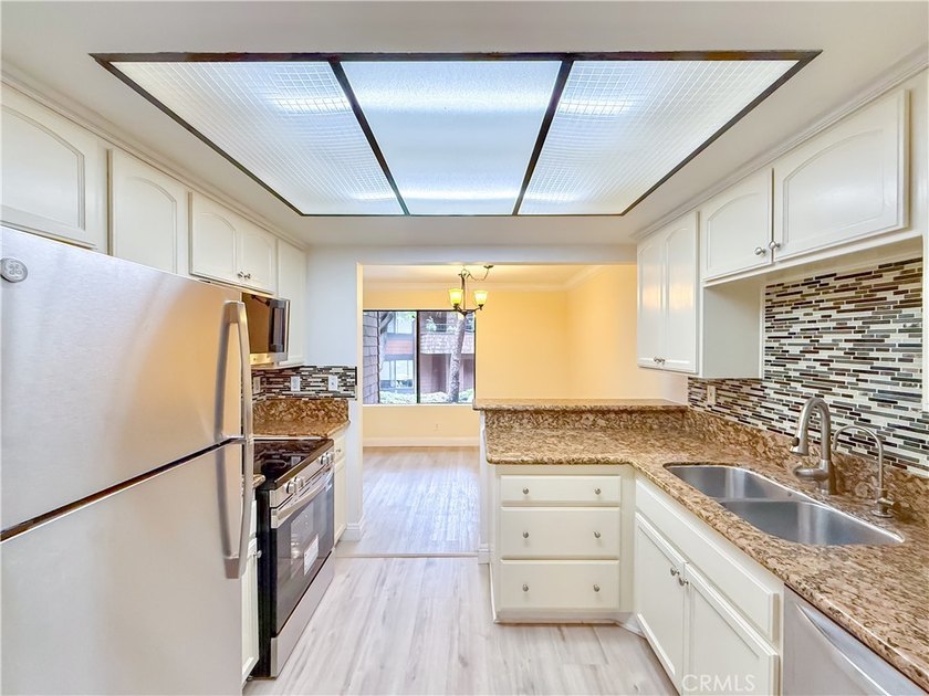 Welcome to the highly sought-after gated community of Fall Creek - photo 15