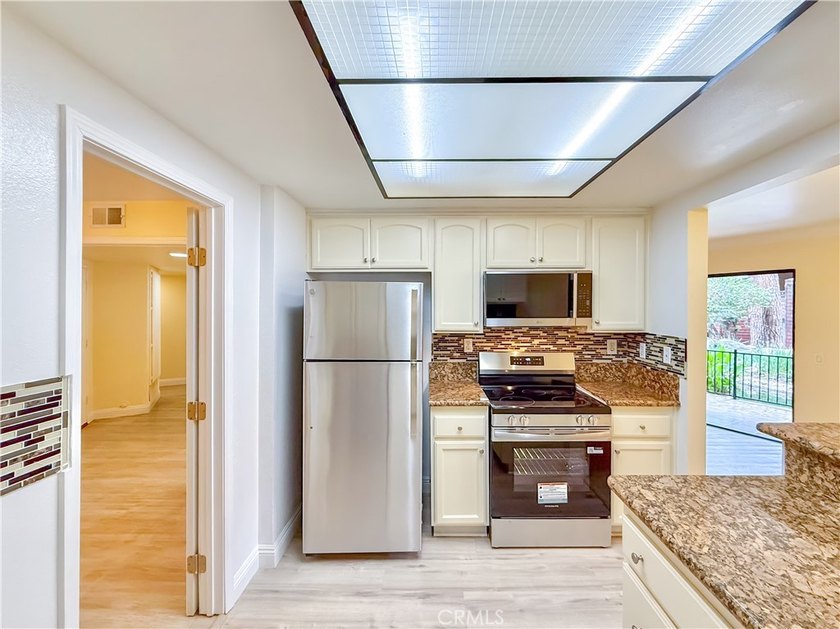 Welcome to the highly sought-after gated community of Fall Creek - photo 16