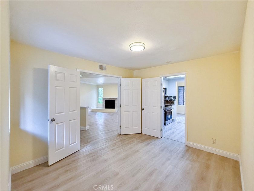 Welcome to the highly sought-after gated community of Fall Creek - photo 18