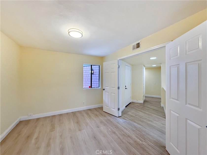 Welcome to the highly sought-after gated community of Fall Creek - photo 19