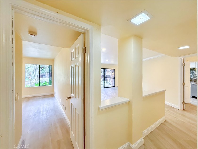 Welcome to the highly sought-after gated community of Fall Creek - photo 20