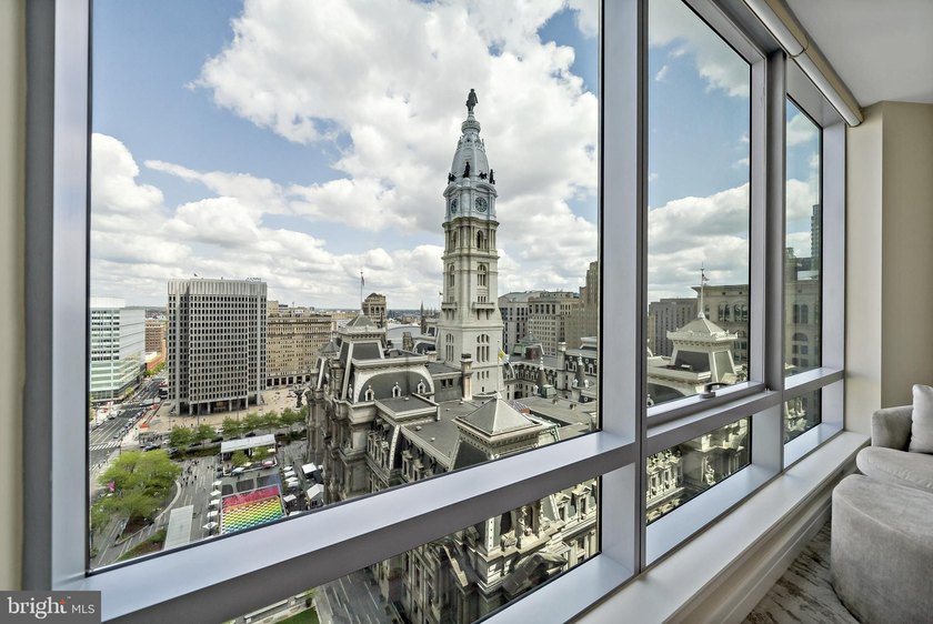 PARKING IS INCLUDED! PARKING VALUED OVER $100,000. FULLY - photo 23