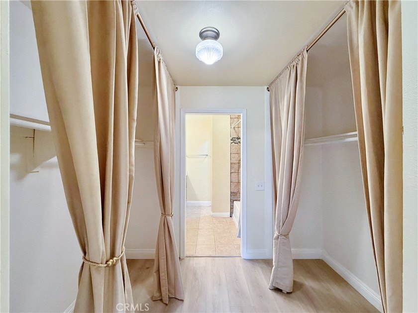 Welcome to the highly sought-after gated community of Fall Creek - photo 24
