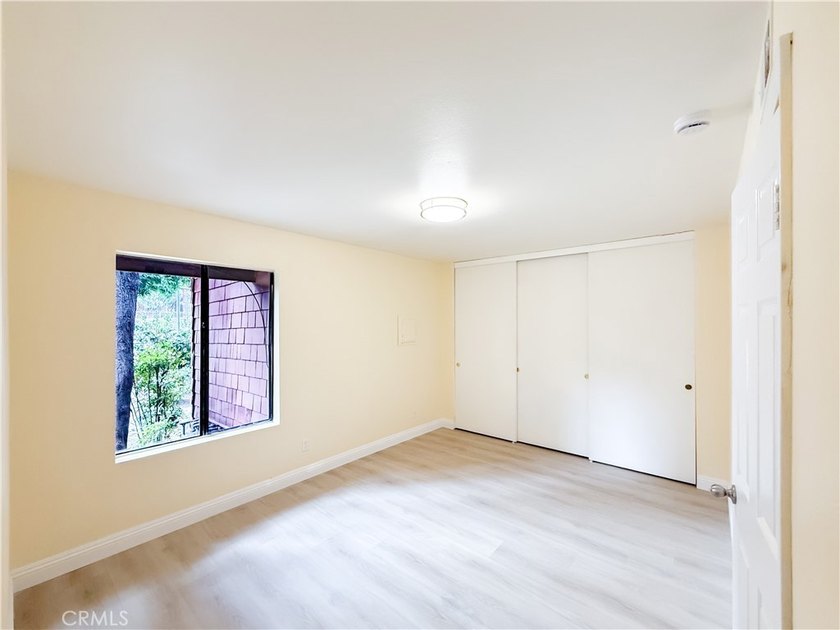 Welcome to the highly sought-after gated community of Fall Creek - photo 27