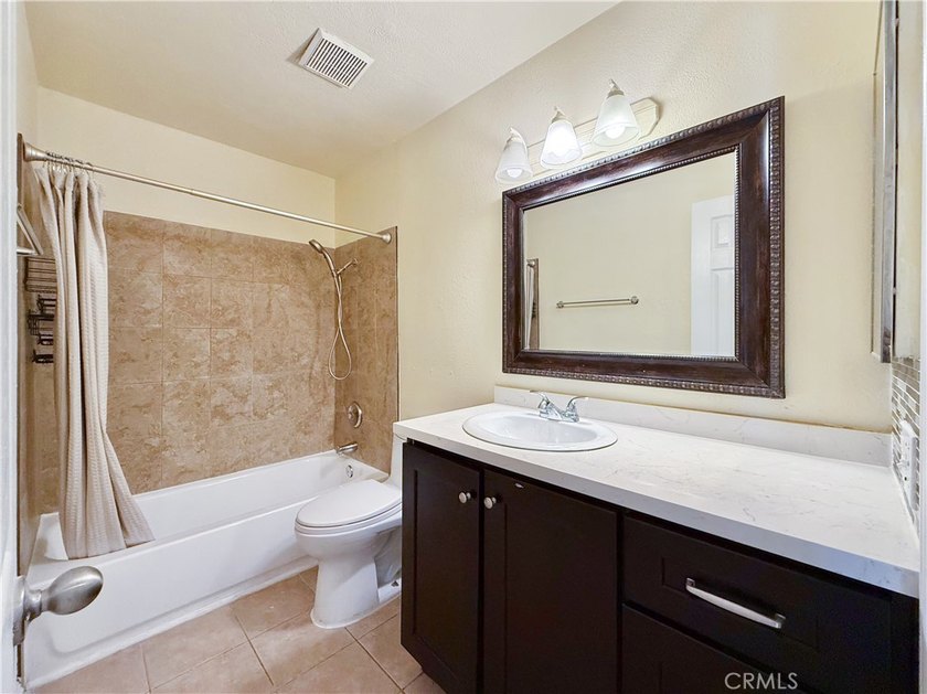 Welcome to the highly sought-after gated community of Fall Creek - photo 29