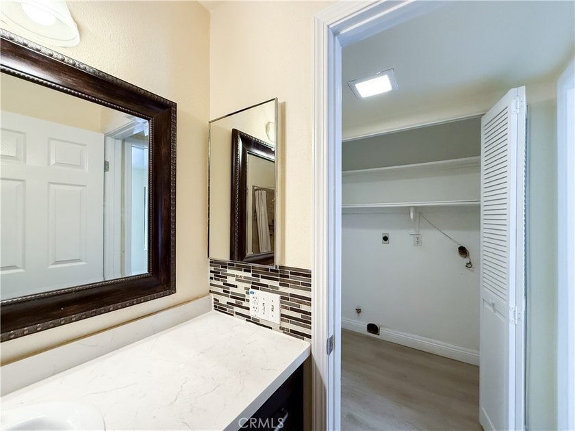 Welcome to the highly sought-after gated community of Fall Creek - photo 30