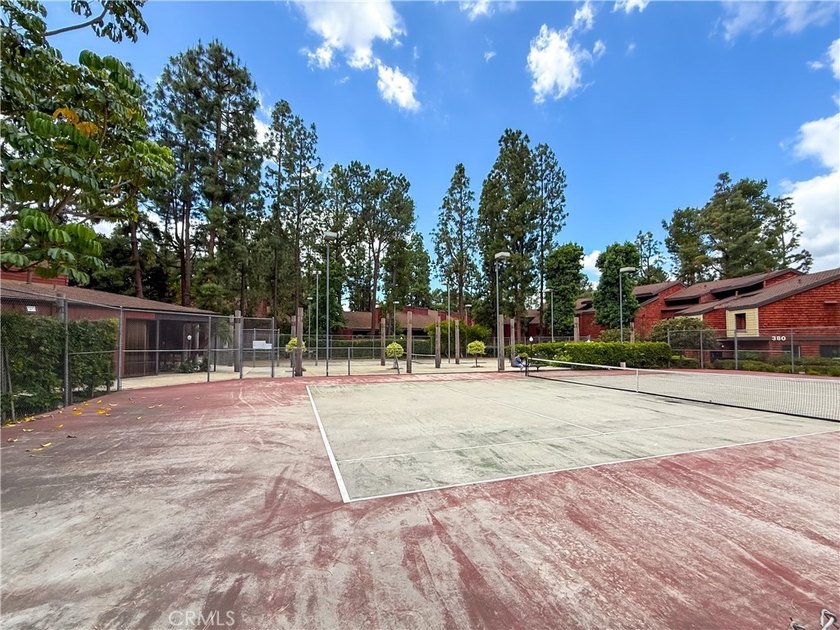 Welcome to the highly sought-after gated community of Fall Creek - photo 36