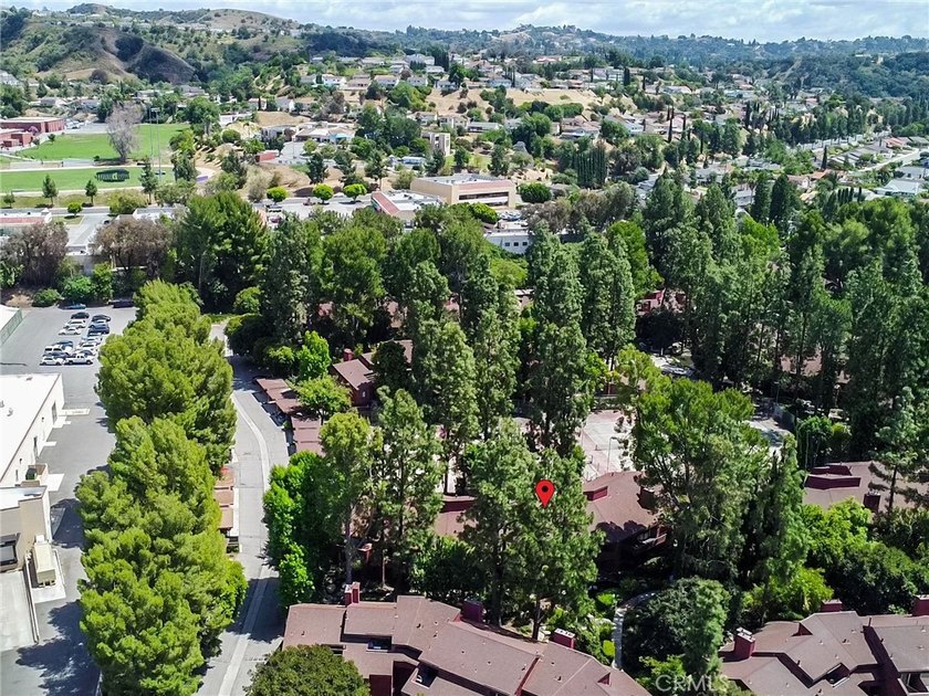 Welcome to the highly sought-after gated community of Fall Creek - photo 40