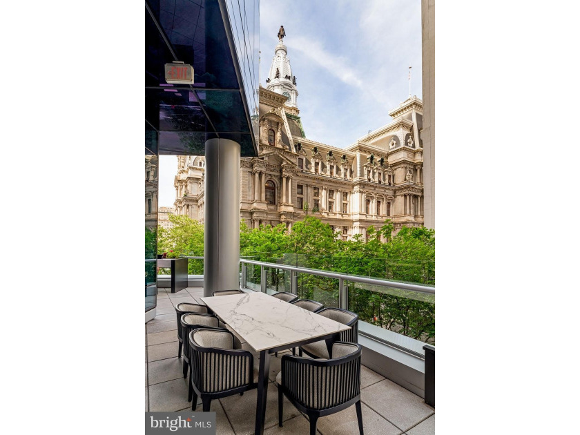 PARKING IS INCLUDED! PARKING VALUED OVER $100,000. FULLY - photo 41