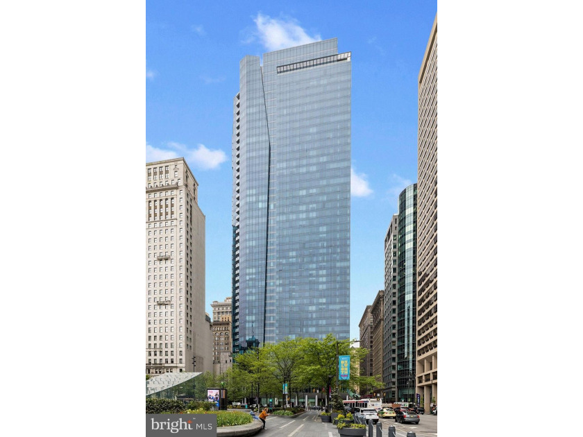 PARKING IS INCLUDED! PARKING VALUED OVER $100,000. FULLY - photo 48