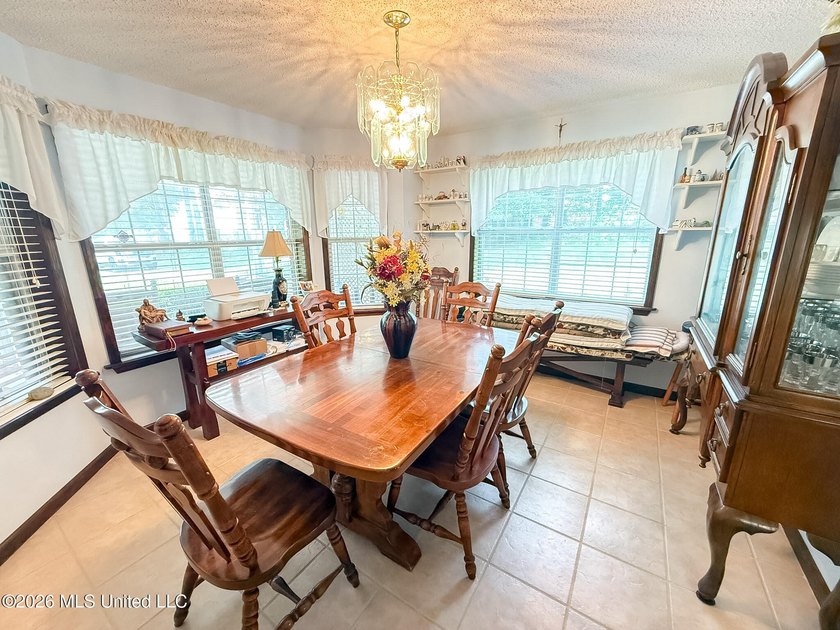 If you've been searching for peaceful country living in the - photo 5