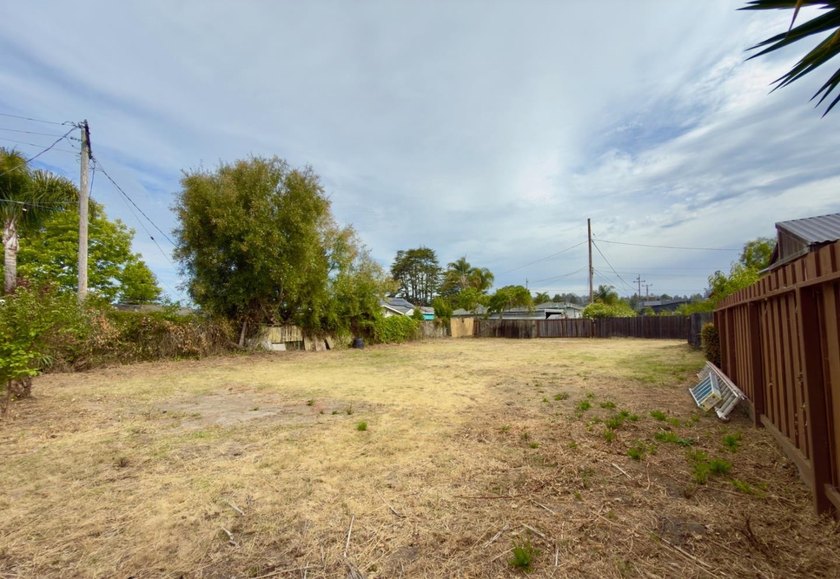 This is that rare, in-town opportunity to build in Midtown Santa - photo 6