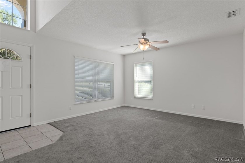 Nestled on a quiet cul-de-sac, this original-owner, custom-built - photo 7
