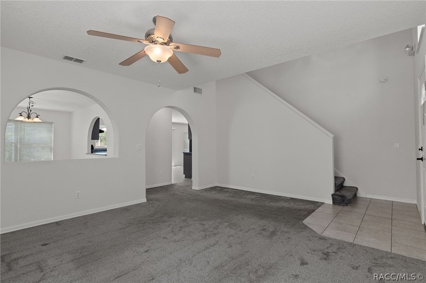 Nestled on a quiet cul-de-sac, this original-owner, custom-built - photo 8