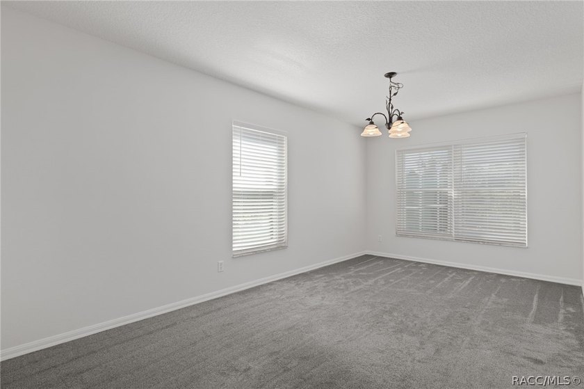 Nestled on a quiet cul-de-sac, this original-owner, custom-built - photo 9