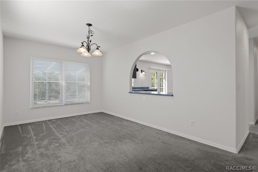 Nestled on a quiet cul-de-sac, this original-owner, custom-built - photo 10