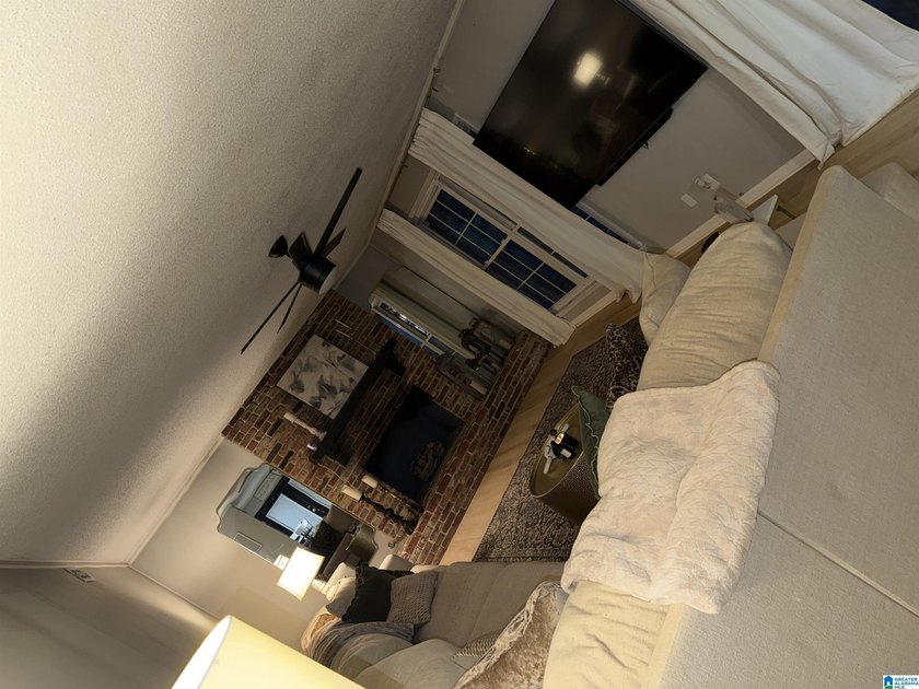 Your Lake home on beautiful Lake Tate just hit the market! - photo 7