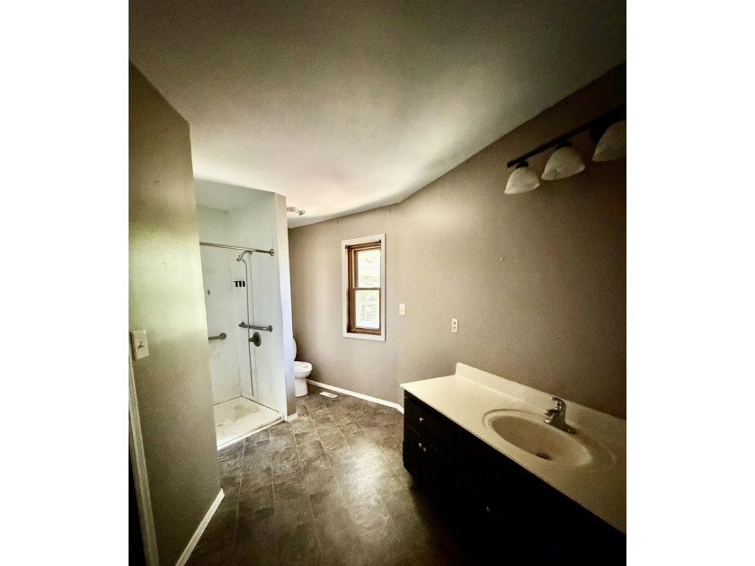 If you've been searching for a home that feels like a retreat - photo 13