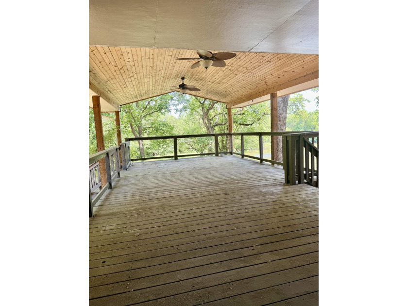 If you've been searching for a home that feels like a retreat - photo 15
