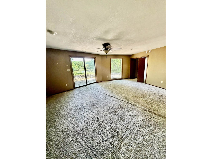 If you've been searching for a home that feels like a retreat - photo 17