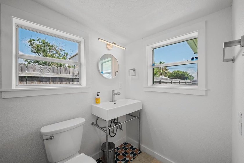 Prime Commercial &amp; Residential Opportunity in the Heart of - photo 23
