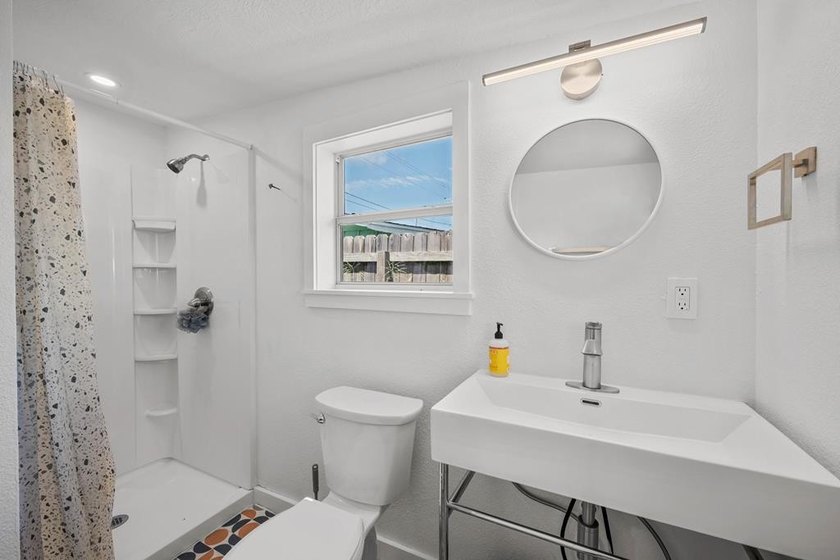 Prime Commercial &amp; Residential Opportunity in the Heart of - photo 24