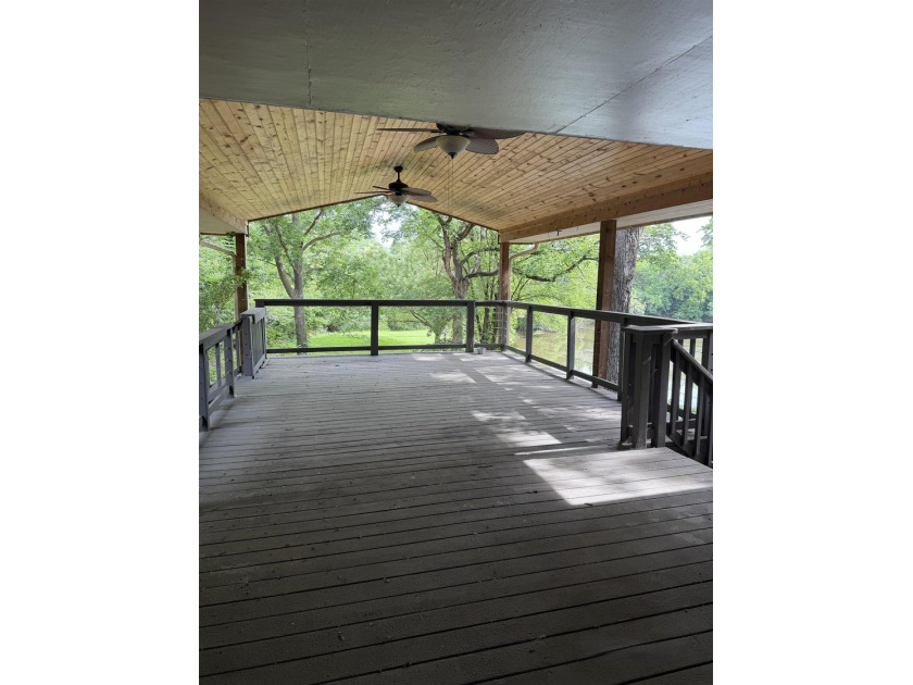 If you've been searching for a home that feels like a retreat - photo 24