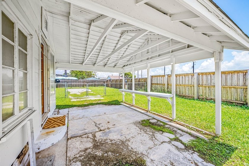 Prime Commercial &amp; Residential Opportunity in the Heart of - photo 27