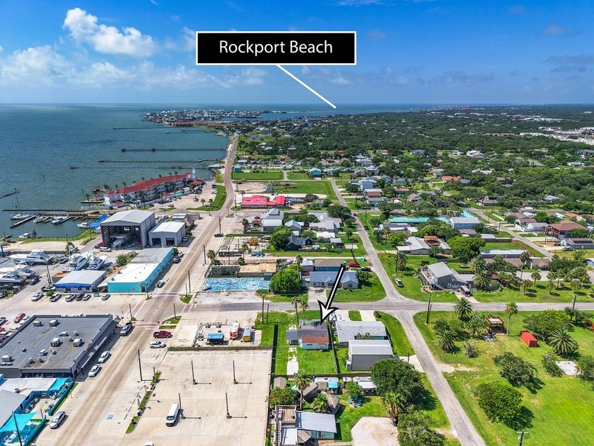 Prime Commercial &amp; Residential Opportunity in the Heart of - photo 31