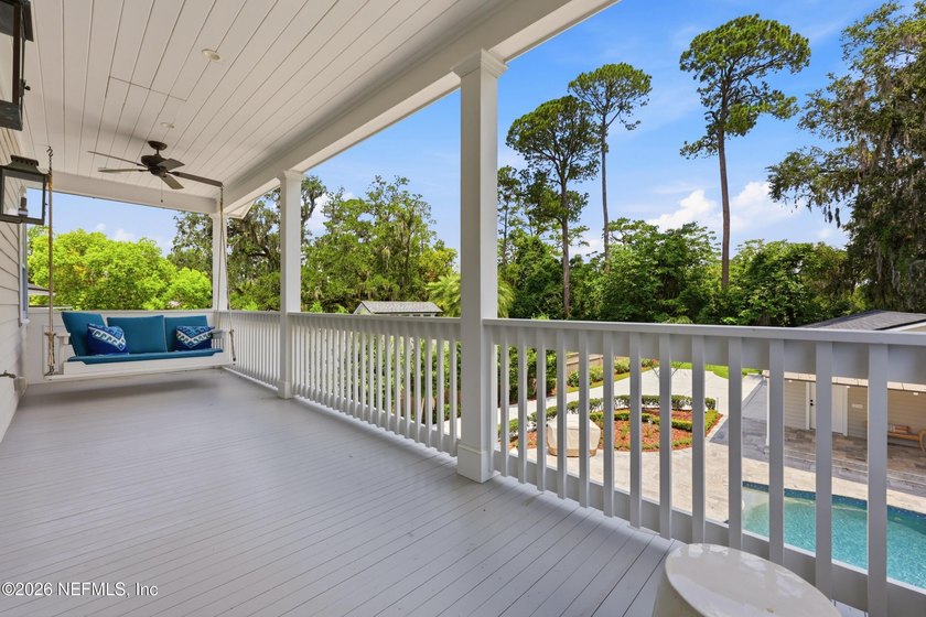 Beautifully renovated 2-story home near San Marco &amp; just a short - photo 35