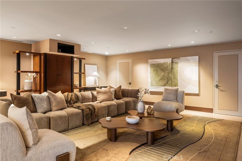 Situated within the prestigious guard-gated enclave of Monarch - photo 10
