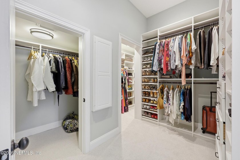 Beautifully renovated 2-story home near San Marco &amp; just a short - photo 43