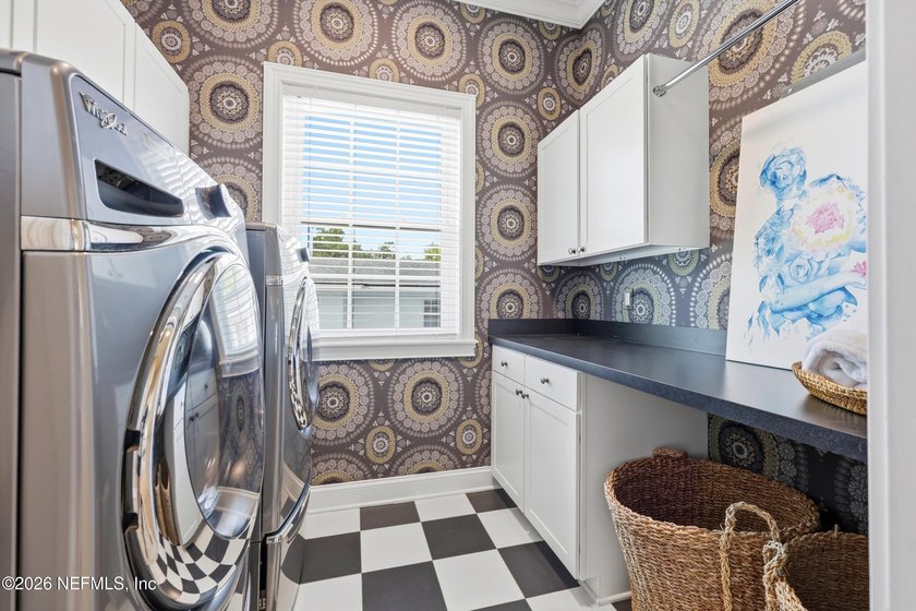 Beautifully renovated 2-story home near San Marco &amp; just a short - photo 44