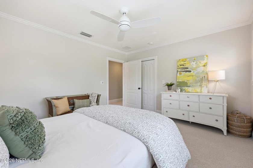 Beautifully renovated 2-story home near San Marco &amp; just a short - photo 46