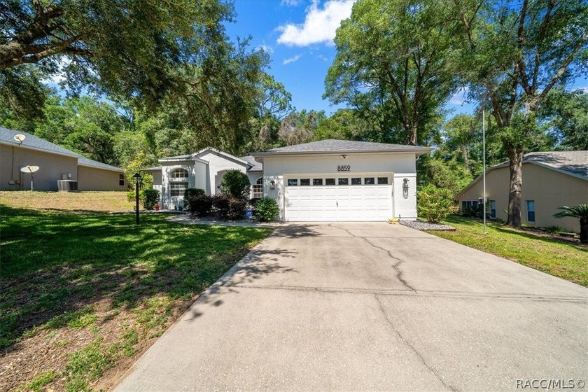 Set within the highly sought-after Rainbow Springs community in - photo 2