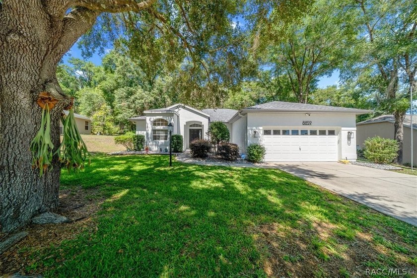 Set within the highly sought-after Rainbow Springs community in - photo 3
