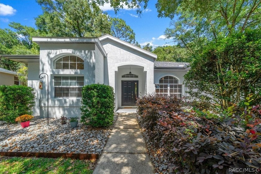 Set within the highly sought-after Rainbow Springs community in - photo 4