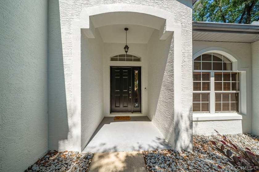 Set within the highly sought-after Rainbow Springs community in - photo 5