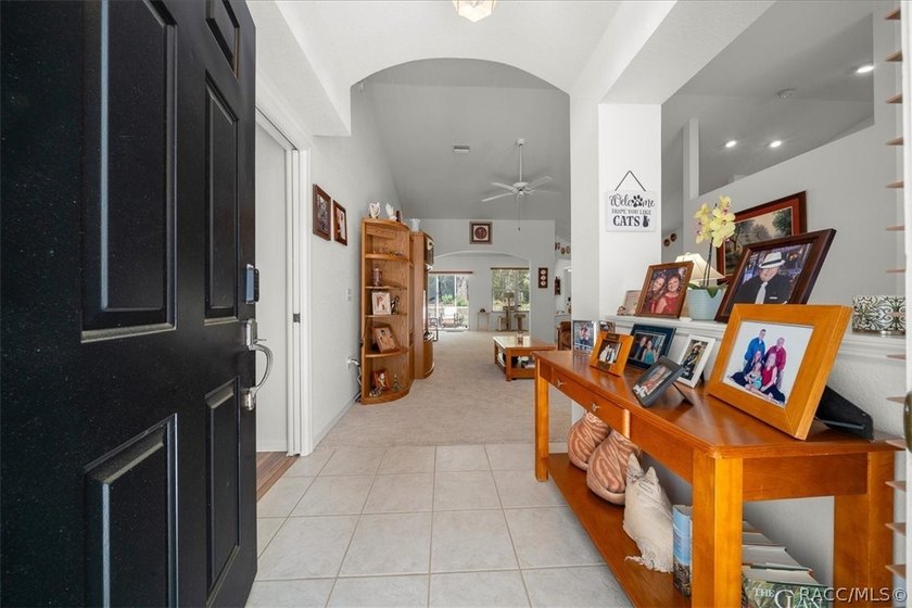 Set within the highly sought-after Rainbow Springs community in - photo 6