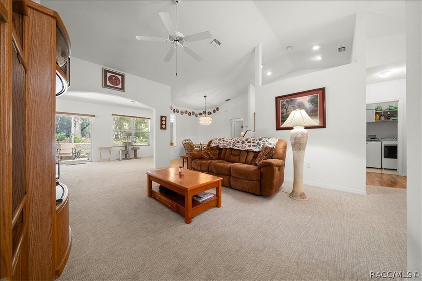Set within the highly sought-after Rainbow Springs community in - photo 7