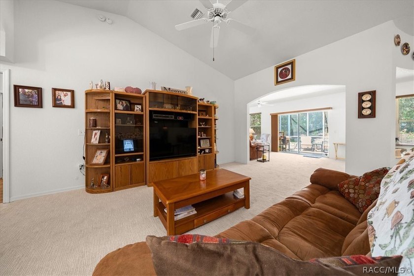 Set within the highly sought-after Rainbow Springs community in - photo 8