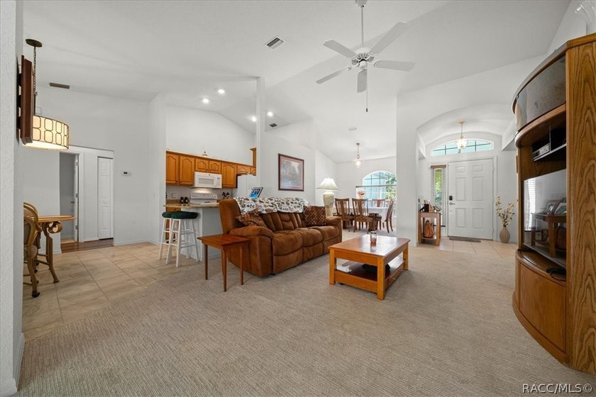 Set within the highly sought-after Rainbow Springs community in - photo 9