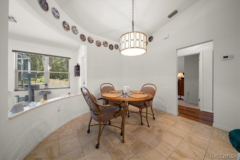 Set within the highly sought-after Rainbow Springs community in - photo 10