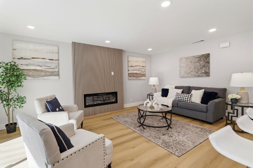 Welcome to Berryessa gem, most desirable Vinci South - photo 4