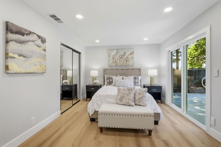 Welcome to Berryessa gem, most desirable Vinci South - photo 10