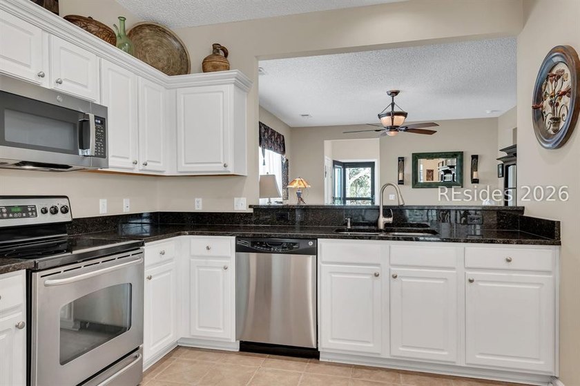 Priced to Sell - Bayberry Model on Quiet Cul-de-Sac in Sun City - photo 13
