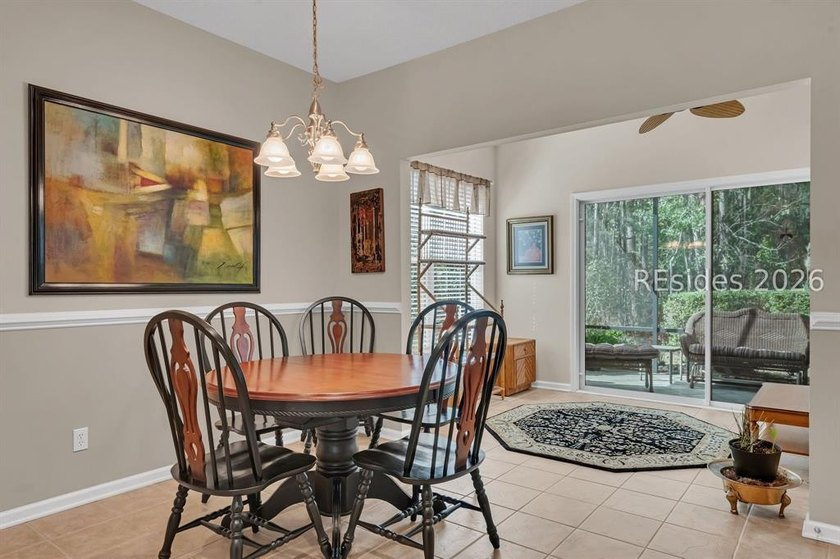 Priced to Sell - Bayberry Model on Quiet Cul-de-Sac in Sun City - photo 14