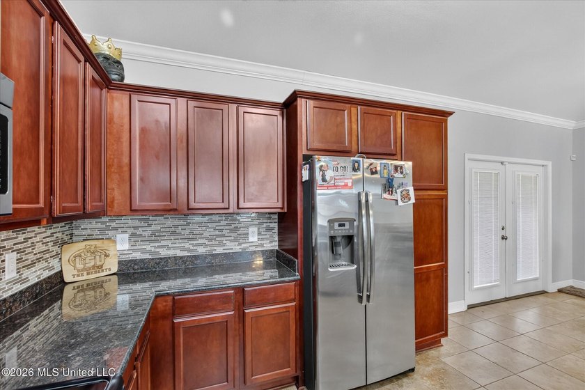 Welcome home!! This spacious 3bed 2 bath split plan in St Martin - photo 14